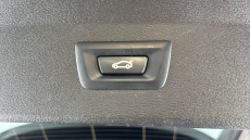 BMW X1 sDrive 18d M Sport 5dr Diesel Estate